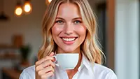 Introduktion til Kaffe